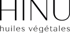 HINU